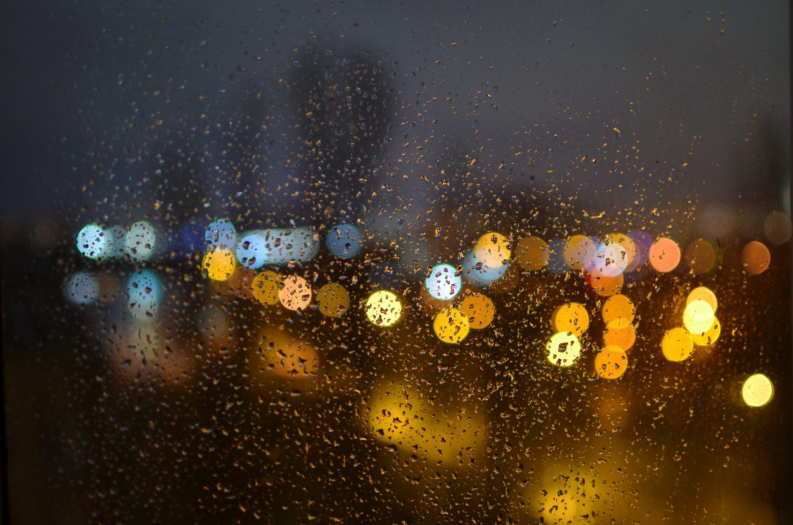 Complexité lisible, mais non résolue